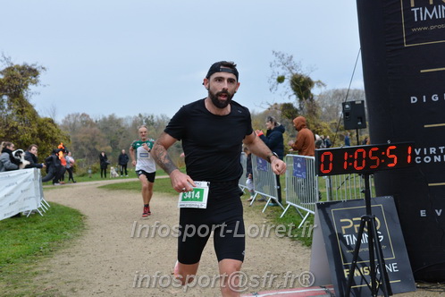 Les Foulees du Dragon 2025/FDRAGON_2025_09449.JPG